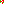 Destellos dst-4258057