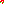 Destellos dst-4258058