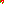 Destellos dst-4258059