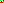 Destellos dst-425806