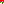 Destellos dst-4258060