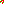 Destellos dst-4258061