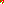 Destellos dst-4258062