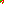 Destellos dst-4258063