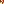Destellos dst-4258064
