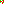 Destellos dst-4258065