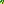 Destellos dst-4258066
