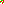 Destellos dst-4258067