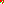 Destellos dst-4258068