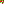 Destellos dst-4258069