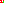 Destellos dst-425807