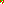 Destellos dst-4258070