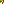 Destellos dst-4258071