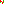 Destellos dst-4258072