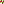 Destellos dst-4258073