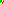 Destellos dst-4258075