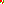 Destellos dst-4258076