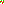 Destellos dst-4258077