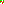 Destellos dst-4258079