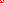 Destellos dst-425808