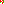 Destellos dst-4258080