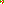 Destellos dst-4258081