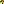 Destellos dst-4258082