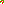 Destellos dst-4258083