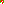 Destellos dst-4258084