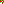 Destellos dst-4258085