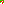 Destellos dst-4258086