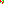 Destellos dst-4258088