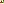 Destellos dst-425809