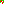 Destellos dst-4258090
