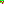 Destellos dst-4258091
