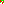 Destellos dst-4258092