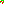 Destellos dst-4258093