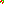 Destellos dst-4258094