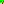 Destellos dst-4258095