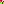 Destellos dst-4258096