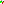 Destellos dst-4258097