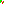 Destellos dst-4258098