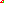 Destellos dst-425810