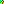 Destellos dst-4258100