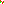Destellos dst-4258101