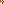 Destellos dst-4258102
