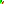 Destellos dst-4258103