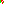 Destellos dst-4258104