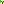 Destellos dst-4258105