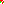 Destellos dst-4258106